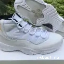 pairs Nike Jordan 11 “Emerald” Air Low 0527